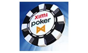 XiMi Poker for Android - Download the APK from Habererciyes